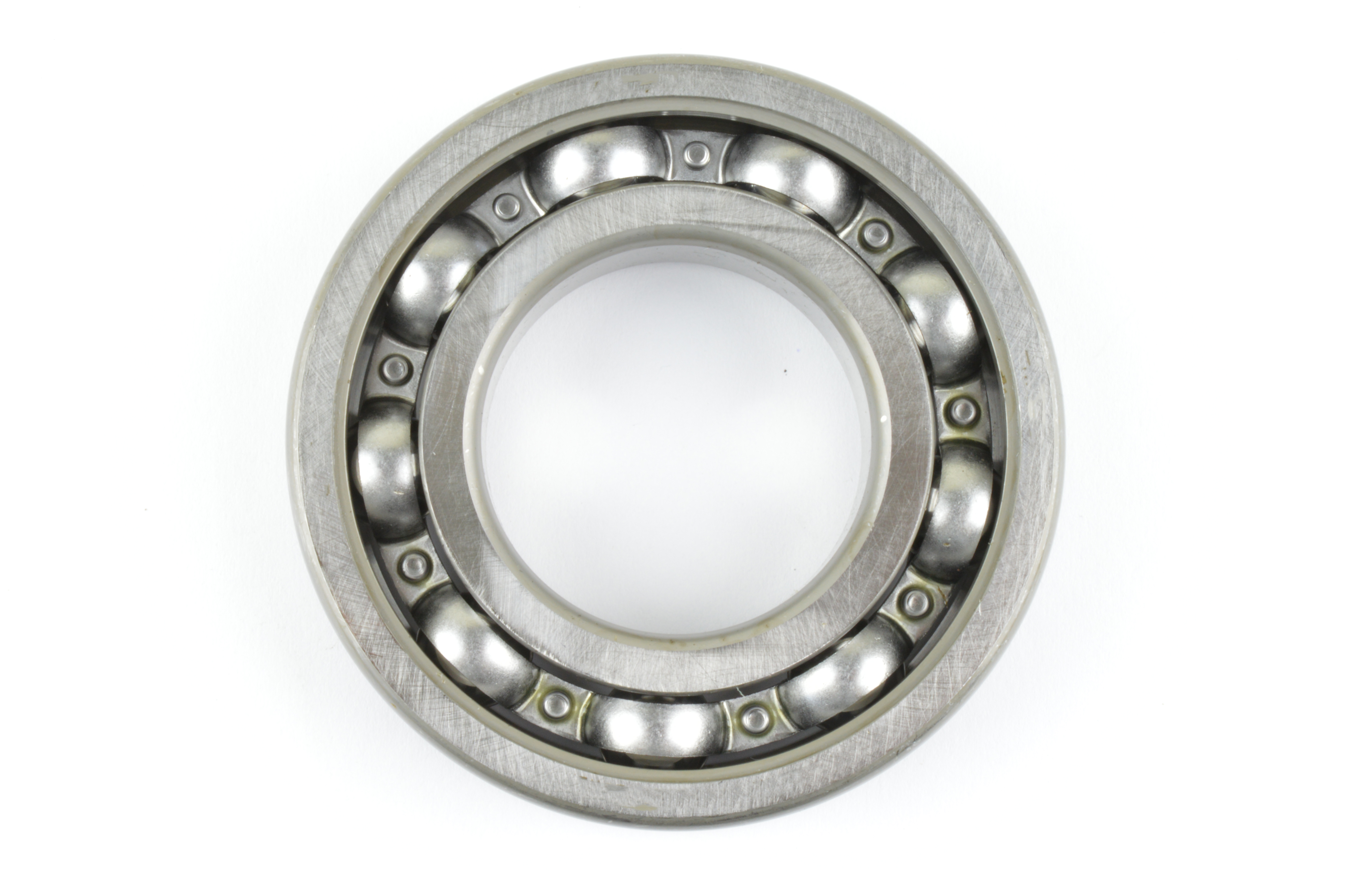 SPICER - 246356 - VALVE